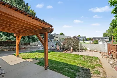 327 Maple Drive, Frederick, CO 80530 - Photo 31