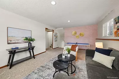 327 Maple Drive, Frederick, CO 80530 - Photo 13