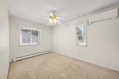 327 Maple Drive, Frederick, CO 80530 - Photo 21