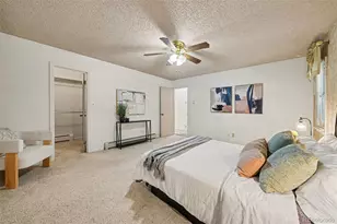 327 Maple Dr, Frederick, CO 80530 - Photo 15