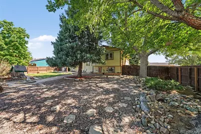 327 Maple Drive, Frederick, CO 80530 - Photo 29