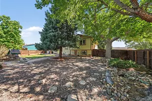 327 Maple Dr, Frederick, CO 80530 - Photo 29