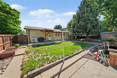 327 Maple Drive, Frederick, CO 80530 - Photo 27