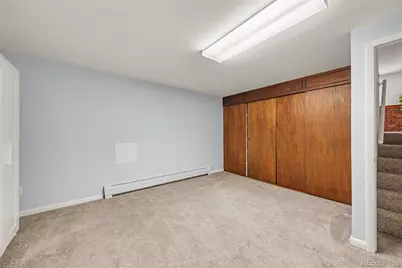 327 Maple Drive, Frederick, CO 80530 - Photo 23