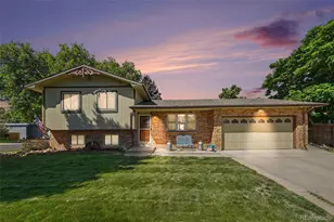327 Maple Dr, Frederick, CO 80530 - Photo 1