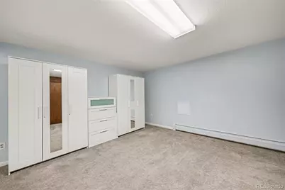 327 Maple Drive, Frederick, CO 80530 - Photo 25
