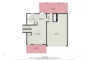 327 Maple Dr, Frederick, CO 80530 - Photo 33