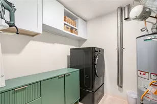 1655 N Humboldt St, Denver, CO 80218 - Photo 15