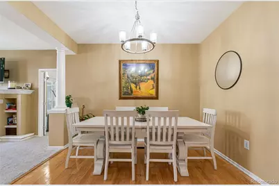 1655 N Humboldt Street #205, Denver, CO 80218 - Photo 29