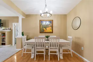 1655 N Humboldt St, Denver, CO 80218 - Photo 29