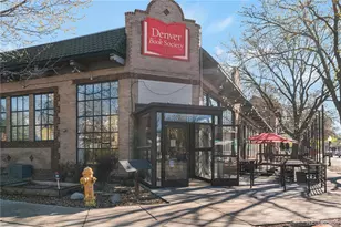 1655 N Humboldt St, Denver, CO 80218 - Photo 35