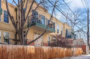 1655 N Humboldt St, Denver, CO 80218 - Photo 27