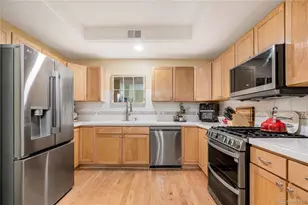 1655 N Humboldt St, Denver, CO 80218 - Photo 7