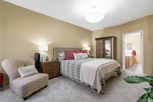 1655 N Humboldt St, Denver, CO 80218 - Photo 17