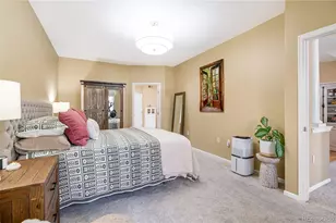 1655 N Humboldt St, Denver, CO 80218 - Photo 19