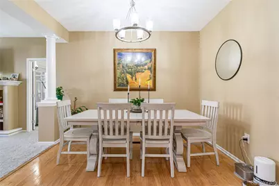 1655 N Humboldt Street #205, Denver, CO 80218 - Photo 11