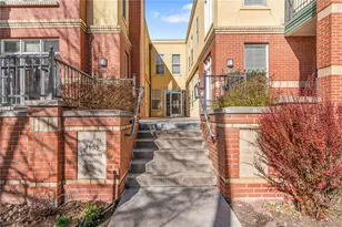 1655 N Humboldt St, Denver, CO 80218 - Photo 3