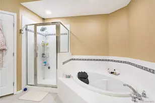 1655 N Humboldt St, Denver, CO 80218 - Photo 21