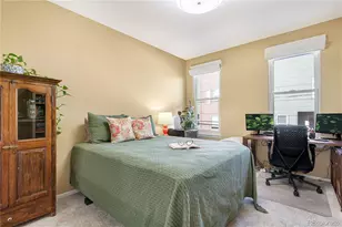 1655 N Humboldt St, Denver, CO 80218 - Photo 23