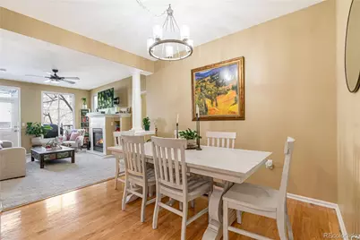 1655 N Humboldt Street #205, Denver, CO 80218 - Photo 13