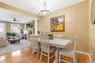 1655 N Humboldt St, Denver, CO 80218 - Photo 13