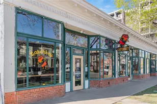 1655 N Humboldt St, Denver, CO 80218 - Photo 33