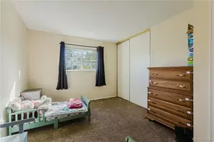16568 E Lasalle Pl, Aurora, CO 80013 - Photo 33