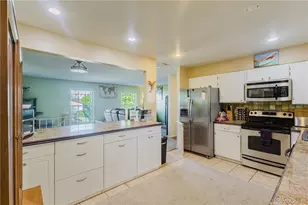 16568 E Lasalle Pl, Aurora, CO 80013 - Photo 19