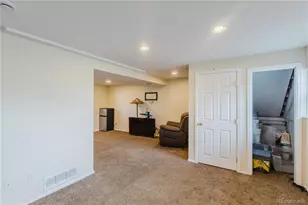 16568 E Lasalle Pl, Aurora, CO 80013 - Photo 47