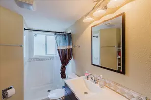 16568 E Lasalle Pl, Aurora, CO 80013 - Photo 35