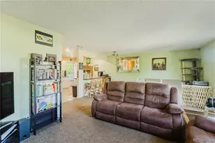 16568 E Lasalle Pl, Aurora, CO 80013 - Photo 13