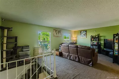 16568 E Lasalle Place, Aurora, CO 80013 - Photo 25