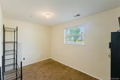 16568 E Lasalle Place, Aurora, CO 80013 - Photo 39