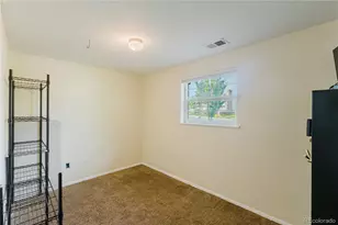 16568 E Lasalle Pl, Aurora, CO 80013 - Photo 39