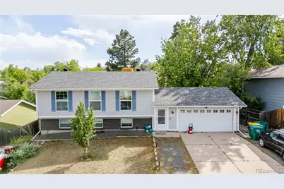 16568 E Lasalle Place, Aurora, CO 80013 - Photo 3