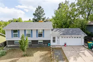 16568 E Lasalle Pl, Aurora, CO 80013 - Photo 3