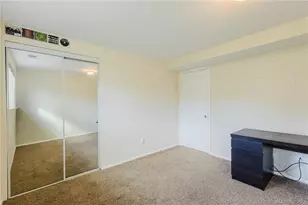 16568 E Lasalle Pl, Aurora, CO 80013 - Photo 37