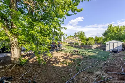 16568 E Lasalle Place, Aurora, CO 80013 - Photo 7