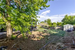 16568 E Lasalle Pl, Aurora, CO 80013 - Photo 7