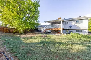 16568 E Lasalle Pl, Aurora, CO 80013 - Photo 5