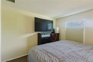 16568 E Lasalle Pl, Aurora, CO 80013 - Photo 21