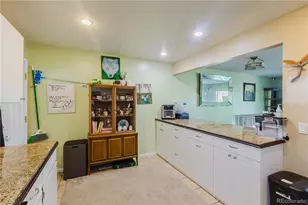 16568 E Lasalle Pl, Aurora, CO 80013 - Photo 17
