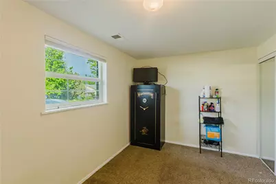16568 E Lasalle Place, Aurora, CO 80013 - Photo 41