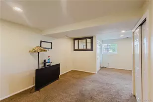 16568 E Lasalle Pl, Aurora, CO 80013 - Photo 45