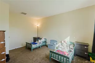 16568 E Lasalle Pl, Aurora, CO 80013 - Photo 31
