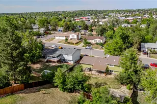 16568 E Lasalle Pl, Aurora, CO 80013 - Photo 11