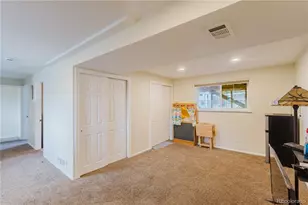 16568 E Lasalle Pl, Aurora, CO 80013 - Photo 43