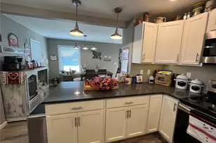 130 5th St, Burlington, CO 80807 - Photo 7