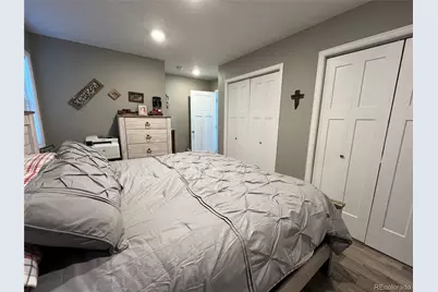 130 5th Street, Burlington, CO 80807 - Photo 23