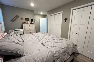 130 5th St, Burlington, CO 80807 - Photo 23